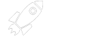 bizboostapps