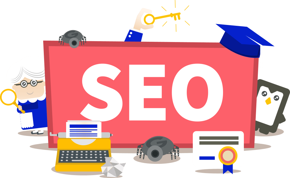 Beginner’S Guide to Understanding Seo Basics for 2024