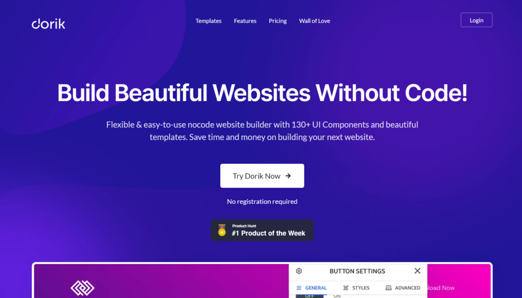 Best Website Builders for Beginners: Simple Tools for Stunning Sites