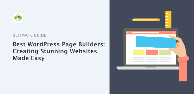 Create Your First Landing Page: A Beginner'S Guide to the Best Builders