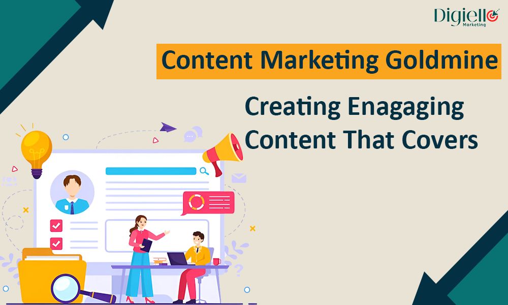 How to Create Engaging Email Content That Converts