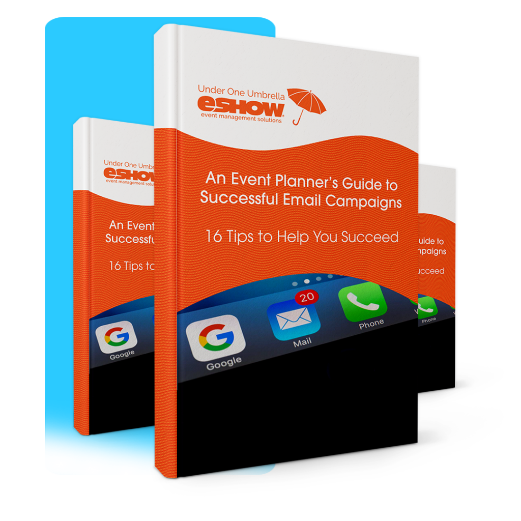 How to Leverage Email Marketing for Event Promotion