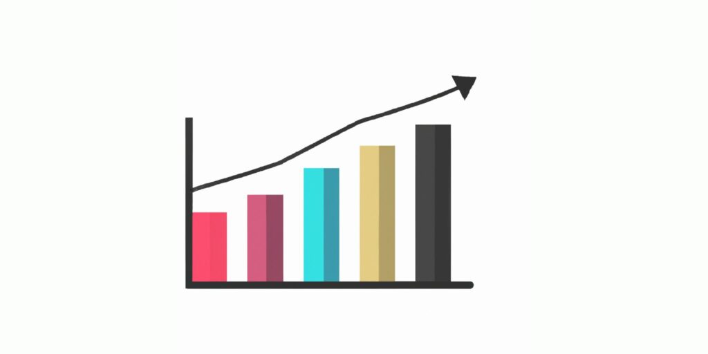 How to Track Seo Progress With Google Analytics