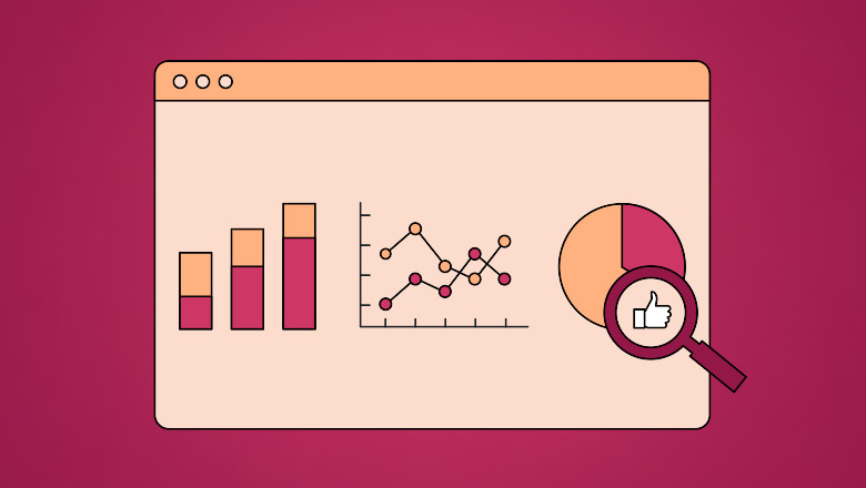 How to Use Social Media Analytics to Improve Your Strategy