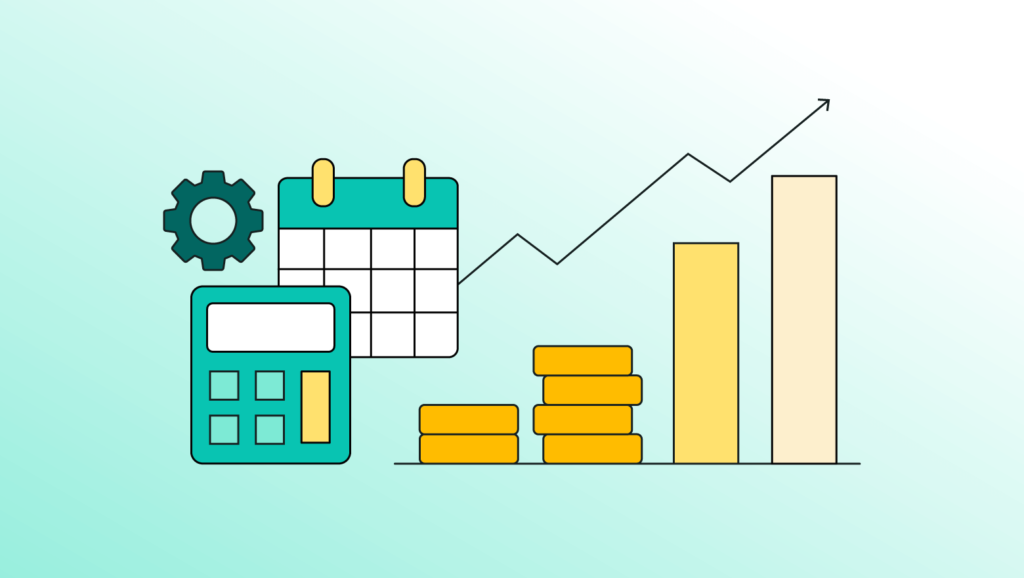 Maximizing Your Paid Media Budget: Tips for Efficient Ad Spend