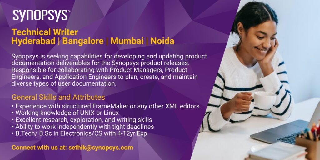 Product Description Writer Jobs in Mumbai