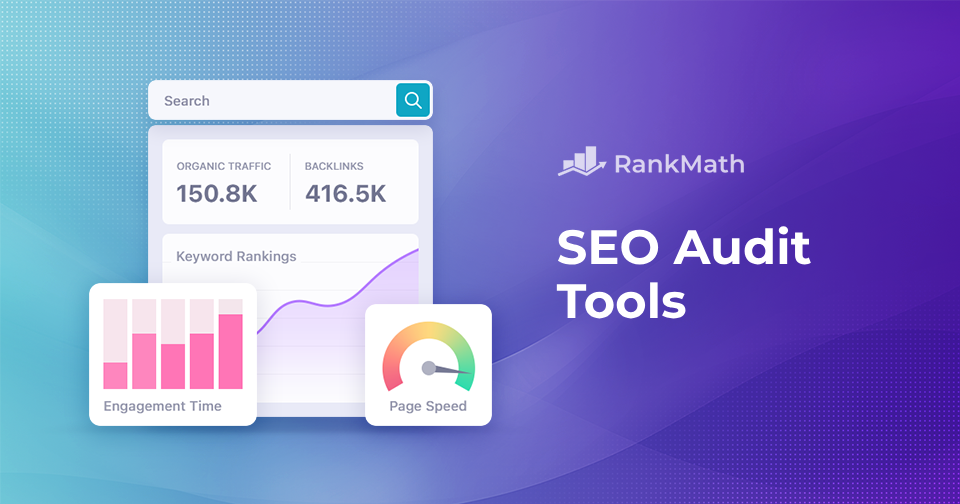 Seo Audit Checklist: How to Analyze Your Site for Maximum Performance