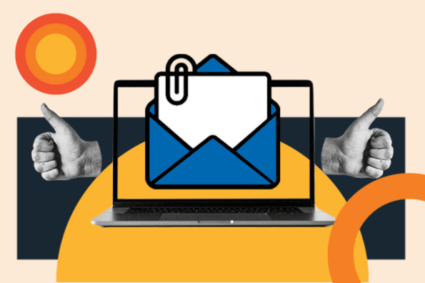 The Ultimate Guide to Getting Started With Email Marketing