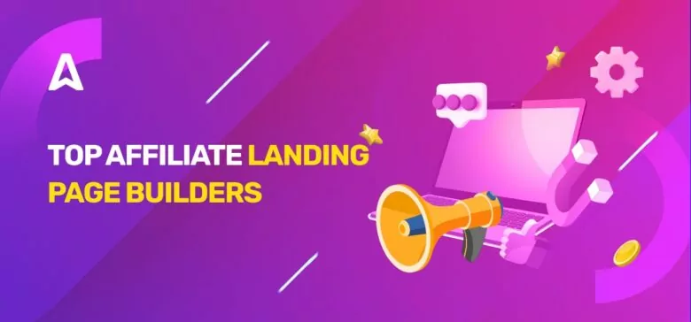 Top 10 Landing Page Builders for Marketers in 2024