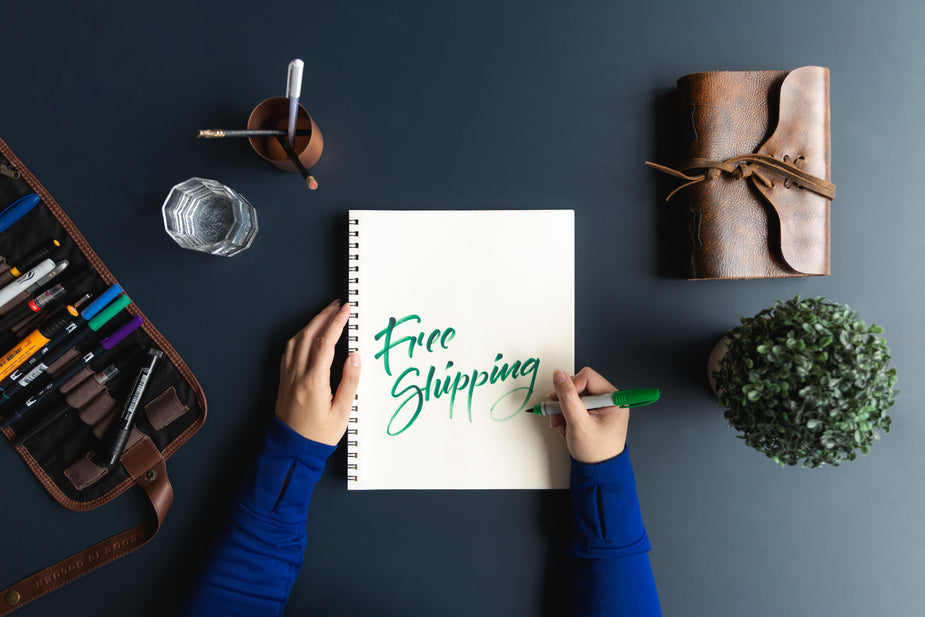 Top 5 Free E-Commerce Tools to Supercharge Your Sales