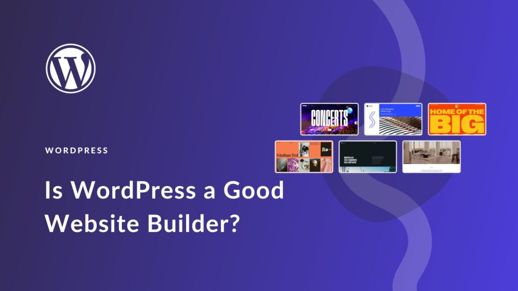 Top Website And Landing Page Builders for 2024: A Comprehensive Review